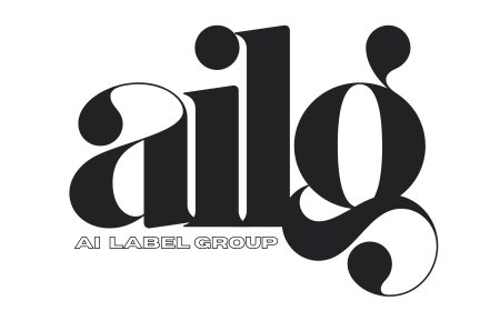 Music Label Group Launches AI-Powered Division, Betting on a Human-AI Collaborative Future