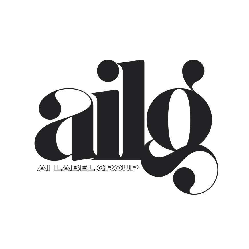 Music Label Group Launches AI-Powered Division, Betting on a Human-AI Collaborative Future