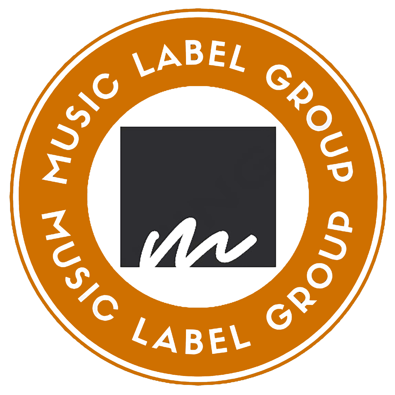 Application Name Logo